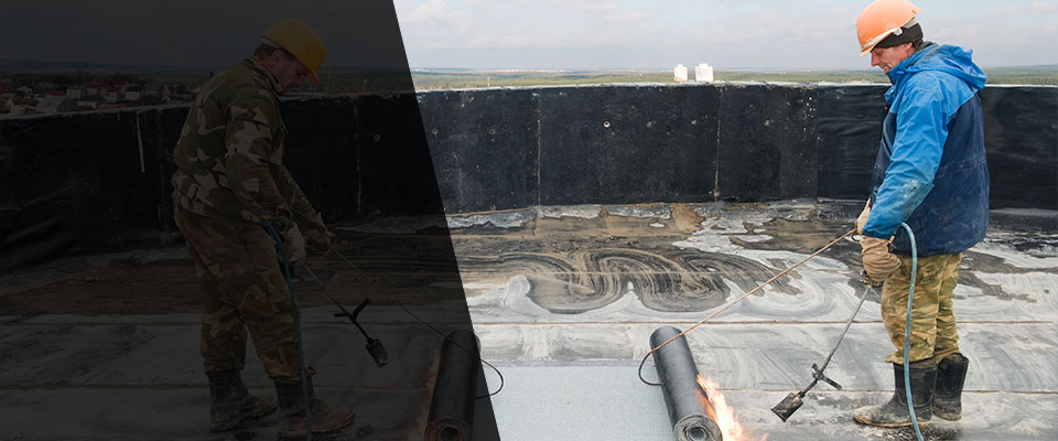 Minneota Roofing Contractors